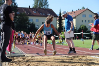 säntismeeting