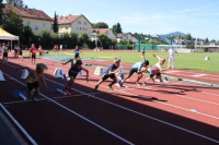 säntismeeting