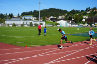 säntismeeting
