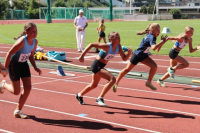säntismeeting