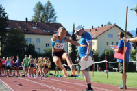 säntismeeting
