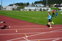 säntismeeting