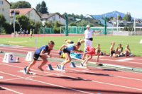 säntismeeting