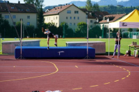 säntismeeting