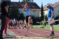 säntismeeting