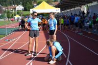 säntismeeting