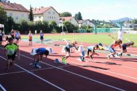 säntismeeting