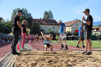 säntismeeting