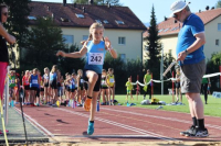 säntismeeting