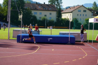 säntismeeting