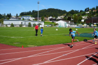 säntismeeting