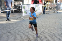 SG Stadtlauf