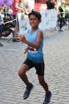 SG Stadtlauf