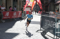 SG Stadtlauf