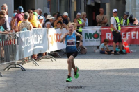 SG Stadtlauf