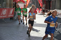 SG Stadtlauf