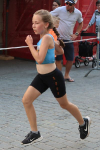 SG Stadtlauf