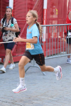 SG Stadtlauf