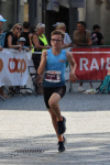 SG Stadtlauf