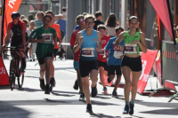 SG Stadtlauf