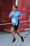 SG Stadtlauf