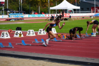 SM Frauenfeld
