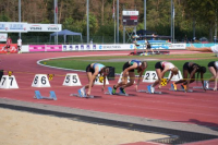 SM Frauenfeld