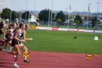 SM Frauenfeld