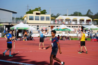SM Frauenfeld
