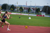SM Frauenfeld