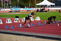 SM Frauenfeld