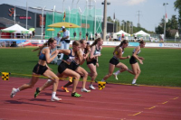 SM Frauenfeld