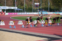 SM Frauenfeld
