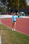 SM Frauenfeld