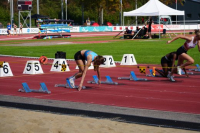 SM Frauenfeld