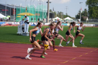 SM Frauenfeld