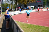 SM Frauenfeld