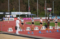 SM Frauenfeld