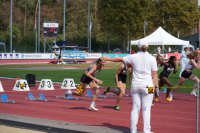 SM Frauenfeld