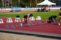 SM Frauenfeld