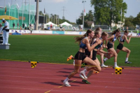 SM Frauenfeld