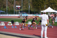 SM Frauenfeld