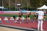 SM Frauenfeld