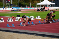 SM Frauenfeld