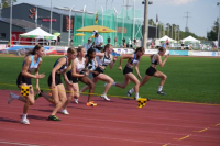 SM Frauenfeld