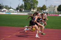 SM Frauenfeld