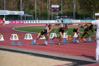 SM Frauenfeld