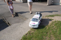SM Frauenfeld