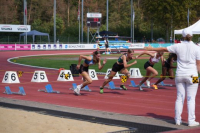 SM Frauenfeld
