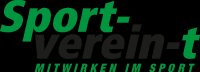 sport-verein-t